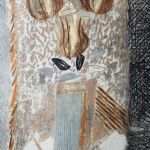 1012 3539 COLOUR ETCHING